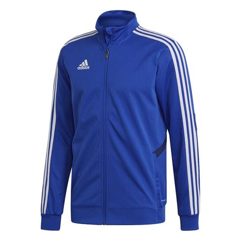 adidas herren tiro19 2in1|adidas Tiro Collection .